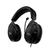 Headset Gamer HyperX Cloud Stinger 2, Drivers 50mm, P3, Preto - 519T1AA - comprar online