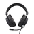 Headset Gamer Nitro Nhw200 Gen 2 Desing Over-ear RGB Com Microfone Omnidirecional - comprar online