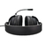 Headset Gamer Nitro Nhw200 Gen 2 Desing Over-ear RGB Com Microfone Omnidirecional na internet