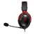 Headset Gamer Redragon Diomedes, Surround 7.1, Driver 53mm, USB, P3, P2 3,5mm - comprar online