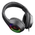 Headset Gamer T-Dagger Caspian, Driver 40mm - comprar online