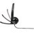 Headset Logitech H390 em Couro, USB, 981-000014 - loja online