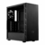 Gabinete Cooler Master Masterbox MB600L V2, Mid Tower, ATX - Preto - comprar online