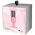 Microfone Razer Seiren X, USB, Quartz Pink - RZ19-02290300-R3M1 na internet