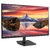 Monitor Gamer LG 21.5 LED Full HD, 75Hz, HDMI, FreeSync - 22MP410-B