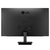 Monitor Gamer LG 21.5 LED Full HD, 75Hz, HDMI, FreeSync - 22MP410-B - loja online