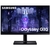 Monitor Gamer 24" Samsung Odyssey G3, Full HD, 144Hz, 1ms, LS24BG300ELMZD