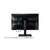 Monitor Gamer 24" Samsung Odyssey G3, Full HD, 144Hz, 1ms, LS24BG300ELMZD - Efetiva Informática - Mais que uma loja de informática, uma experiência com o melhor da tecnologia