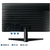 Monitor Gamer Samsung 27" IPS, 75Hz, Full HD, FreeSync, HDMI/VGA, LF27T350FHLMZD - loja online