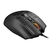 Mouse Gamer Redragon Bomber M722 - Preto - Efetiva Informática - Mais que uma loja de informática, uma experiência com o melhor da tecnologia