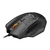 Mouse Gamer Redragon Bomber M722 - Preto - loja online