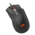 Mouse Gamer Redragon Devourer M993, RGB - Preto - comprar online