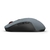 Mouse Gamer Sem Fio Redragon ST4R Pro, M917GB-PRO - Preto - comprar online