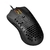 Mouse Gamer Redragon Storm Basic, 12400 DPI, M808-N - Preto - comprar online