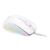 Mouse Gamer Redragon Stormrage RGB, 10000 DPI, 7 Botões Programáveis, Branco na internet