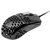 Mouse Gamer Cooler Master MM-710, 16000 DPI, Preto Fosco na internet