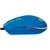 Mouse Gamer Logitech G203 RGB Lightsync, 6 Botões, 8000 DPI, Azul - 910-005795 - loja online