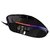 Mouse Gamer Preto TT Esports Iris Optical RGB 6 Botões 5000 DPI - comprar online