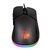 Mouse Gamer Preto TT Esports Iris Optical RGB 6 Botões 5000 DPI - Efetiva Informática - Mais que uma loja de informática, uma experiência com o melhor da tecnologia