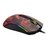 Mouse Gamer Redragon Infernal Dragon Ryu, RGB, 16000DPI, 8 Botões, Preto - ID711 na internet