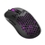 Mouse Gamer DeepCool MC310 RGB, 12800DPI, 7 Botões, Preto, R-MC310-BKCUNN-G - comprar online