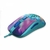 Mouse Gamer Akko Dragon Ball Z Super Sayan Blue, 12400DPI, AG325 - comprar online