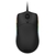 Mouse USB Gamer NZXT Lift, RGB, 16000 DPI, Ambidestro, 4 Botões, Preto - comprar online