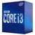 Processador Intel Core i3-10100F, Cache 6MB, 4.30 GHz, LGA 1200