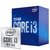 Processador Intel Core i3-10100F, Cache 6MB, 4.30 GHz, LGA 1200 - comprar online
