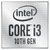 Processador Intel Core i3-10100F, Cache 6MB, 4.30 GHz, LGA 1200 na internet