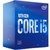 Processador Intel Core i5-10400F, Cache 12MB, 2.9GHz (4.3GHz Max Turbo), LGA 1200