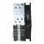 Cooler para Processador COOLER MASTER HYPER 212 SPECTRUM V3, RGB, 120mm - Preto e Prata - RR-S4NA-17PA-R1 na internet
