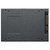SSD Kingston A400, 480GB, SATA, Leitura 500MB/s, Gravação 450MB/s - SA400S37/480G na internet