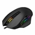 Mouse Gamer T-Dagger Captain, RGB, 8.000 DPI, 7 Botões - Preto na internet