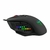 Mouse Gamer T-Dagger Captain, RGB, 8.000 DPI, 7 Botões - Preto - comprar online