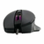 Mouse Gamer T-Dagger Captain, RGB, 8.000 DPI, 7 Botões - Preto - loja online