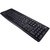 Teclado Wireless Multimedia Logitech K270 920-004427 - comprar online