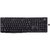 Teclado Wireless Multimedia Logitech K270 920-004427