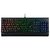 Teclado mecânico Gamer Redragon, Kala, RGB, Switch Outemu Red, ABNT2, K557 - comprar online