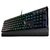 Teclado mecânico Gamer Redragon, Kala, RGB, Switch Outemu Red, ABNT2, K557 na internet