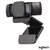 Webcam Logitech C920s HD Pro - comprar online