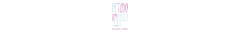 Banner da categoria Detudoumpouco