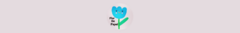 Banner da categoria Flor de papel