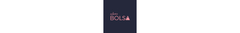Banner da categoria ADORO BOLSA