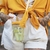 Shorts Caraiva - comprar online