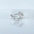 Bracelete Cristal