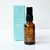 Home Spray - 30ml