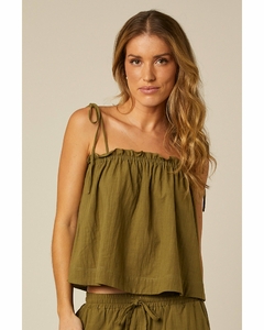 Blusa Alça Ipa - comprar online