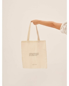 ecobag feliz no simples - comprar online