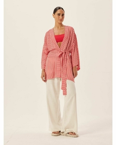 kimono faro - comprar online